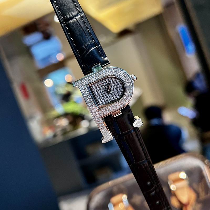 Piaget watch 17 (8)